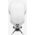 Devialet Gecko Phantom I 背掛式安裝器 (經典白)